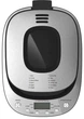 Хлебопечка WETAIR WBM-X4406 - изображение 3