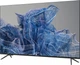 Телевизор Kivi 50U740NB - изображение 2