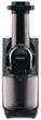 Соковыжималка шнековая Zelmer ZJP3900 - изображение 2