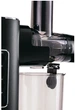 Соковыжималка шнековая Zelmer ZJP3900 - изображение 5
