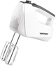 Миксер Zelmer ZHM 2550 - изображение 1
