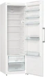 Холодильник GORENJE R619EEW5 - изображение 7