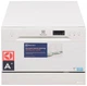 Посудомоечная машина ELECTROLUX ESF2400OW - изображение 3