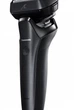 Электробритва PANASONIC ES-LS6A-K820 - изображение 7
