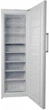 Морозильна камера Beko RFNE312K21W - зображення 4