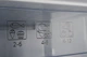 Морозильна камера Beko RFNE312K21W - зображення 6