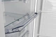 Морозильна камера Beko RFNE312K21W - зображення 8