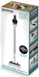 Пилосос без мішка Gorenje SVC216FMLW - зображення 7
