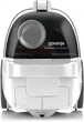 Пылесос без мешка Gorenje VCEA 01 GACWCY - изображение 2