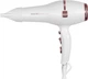 Фен SENCOR SHD 8200GD - изображение 2