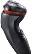 Электробритва REMINGTON PR1330 - изображение 3