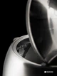 Электрочайник GORENJE K 17 FEII - изображение 6