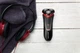 Електробритва REMINGTON R4000 - зображення 6