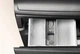 Стиральная машина узкая ELECTROLUX EW6S226CXU - изображение 2