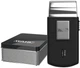 Электробритва WAHL Travel Shaver 03615-1016 - изображение 1