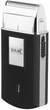 Электробритва WAHL Travel Shaver 03615-1016 - изображение 3