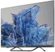 Телевізор Kivi 32F750NB - зображення 3