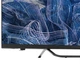 Телевізор Kivi 32F750NB - зображення 5