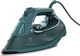 Утюг ELECTROLUX E6SI1-6PG - зображення 1