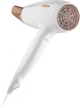 Фен SENCOR SHD 7200GD - зображення 4