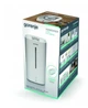 Зволожувач повітря Gorenje H45W - зображення 4