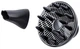 Фен REMINGTON AC9140B ProLuxe Midnight Edition - изображение 3