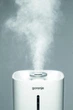 Зволожувач повітря Gorenje H45W - зображення 5