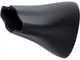 Фен REMINGTON AC9140B ProLuxe Midnight Edition - изображение 4