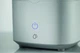 Зволожувач повітря Gorenje H45W - зображення 6