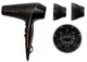 Фен REMINGTON AC9140B ProLuxe Midnight Edition - изображение 6