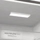 Холодильник GORENJE NRK 6202 AXL4 - изображение 8