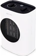 Тепловентилятор WetAir WFH-30W - изображение 1