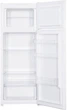 Холодильник INTERLUX ILR-0205W - изображение 2