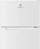Холодильник INTERLUX ILR-0205W - изображение 3