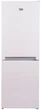 Холодильник BEKO RCSA240K20W - изображение 1