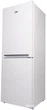 Холодильник BEKO RCSA240K20W - изображение 3