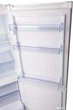 Холодильник BEKO RCSA240K20W - изображение 8