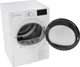 Сушильный автомат BEKO DS8439TX - изображение 4