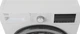 Сушильный автомат BEKO DS8439TX - изображение 6