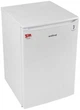 Морозильная камера VESTFROST CMF103W - изображение 5