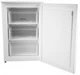 Морозильная камера VESTFROST CMF103W - изображение 6
