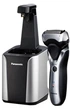 Электробритва PANASONIC ES-RT87-S520 - изображение 2