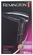 Фен REMINGTON D5000 travel - изображение 8