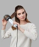 Фен-щетка REMINGTON AS8901 HYDRAluxe - зображення 5