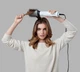 Фен-щетка REMINGTON AS8901 HYDRAluxe - зображення 6