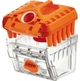 Пилосос з аквафільтром THOMAS DryBox + AquaBOX Cat&Dog - зображення 6