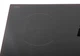 Варочная поверхность комбинированная BEKO HILM 64120 S - изображение 5