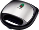 Бутербродница SENCOR SSM 4300SS - изображение 5