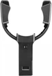 Кавомолка KitchenAid Artisan 5KCG8433EOB чорний - зображення 8