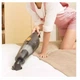 Пылесос без мешка Deerma Stick Vacuum Cleaner Mini (DX115C) - изображение 5